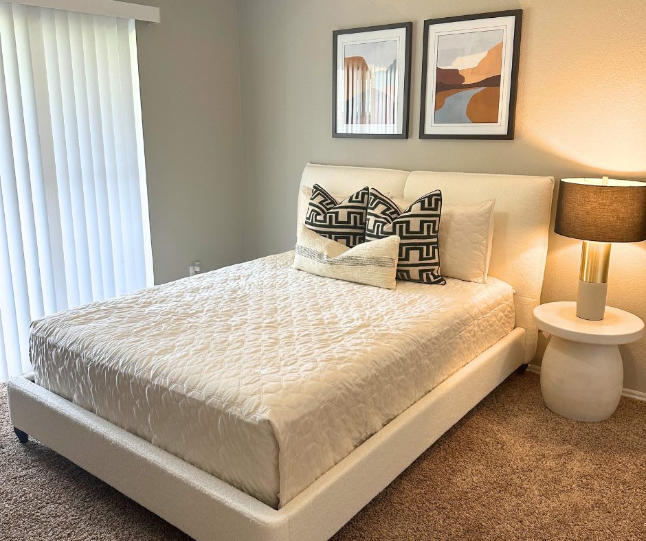 Walnut Ridge Apartments – photo 5