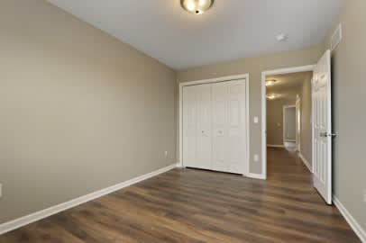 342 Cattail Ct Unit A – photo 5