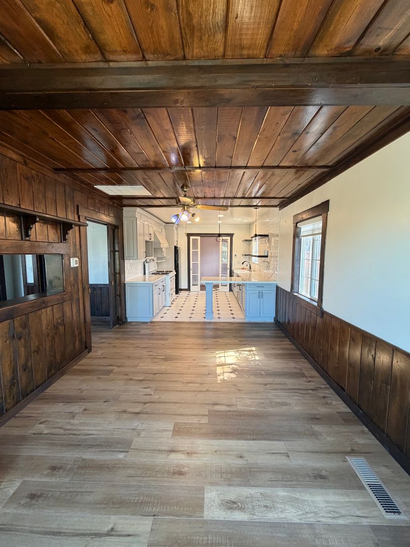 1926 Hillside Gem Martinez CA – photo 4