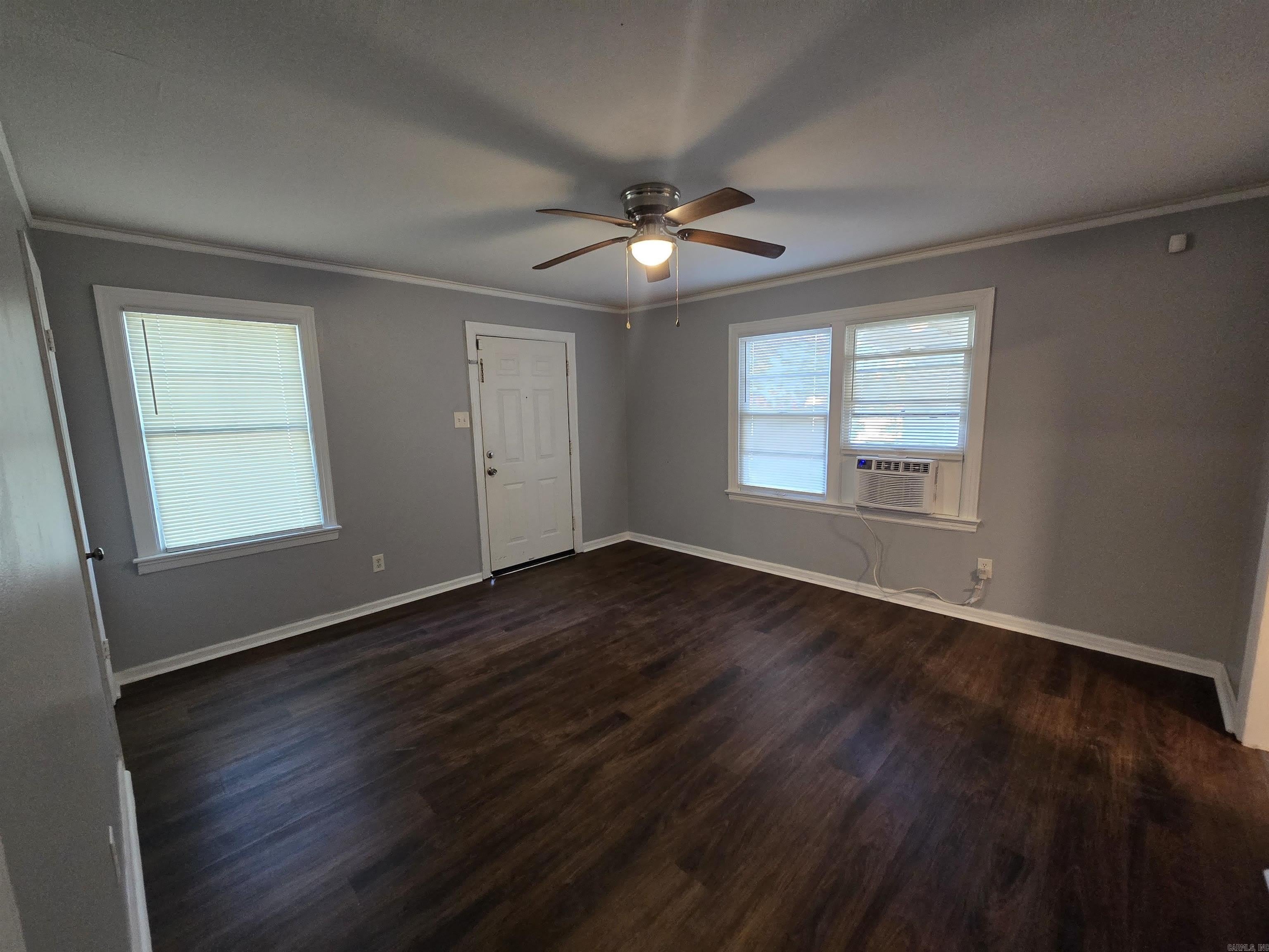 4308 Sycamore Street – photo 3