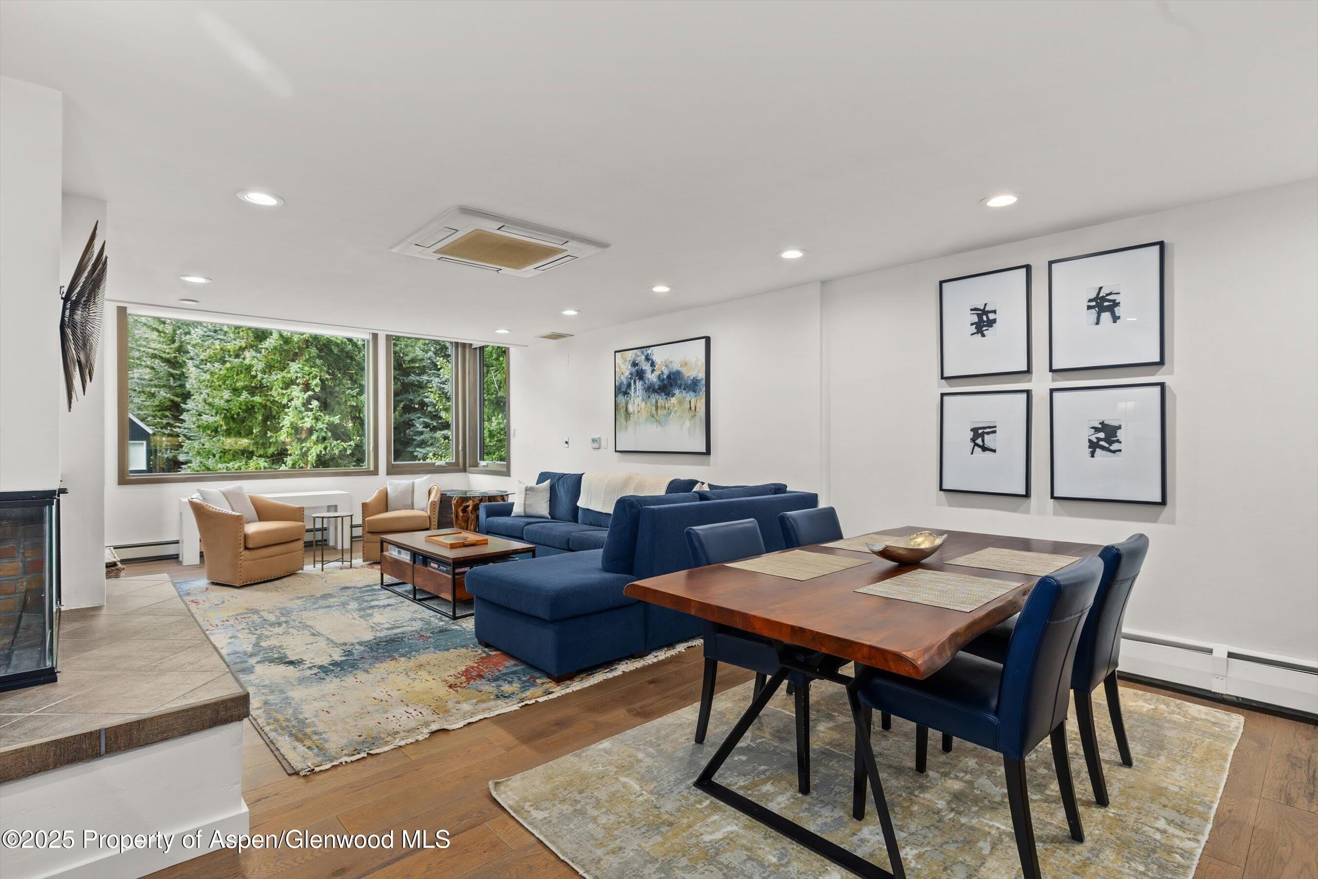 926 Waters Avenue – photo 3