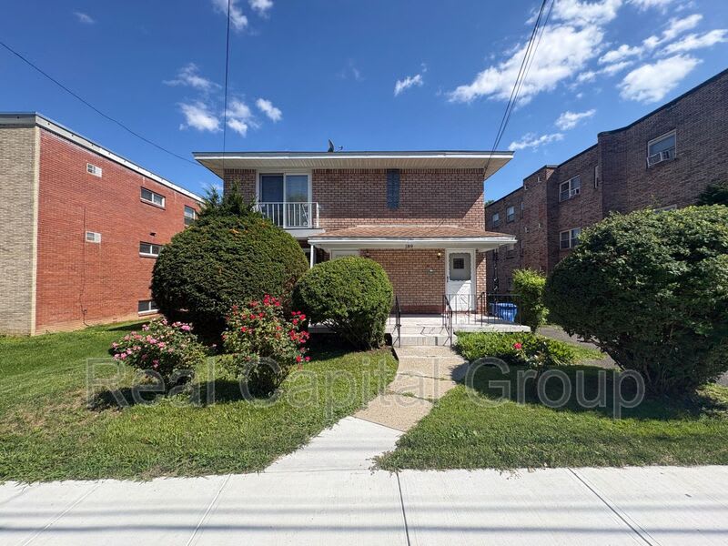 189 S Allen St – photo 1