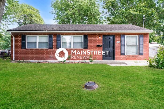 309 Downes Lane – photo 1