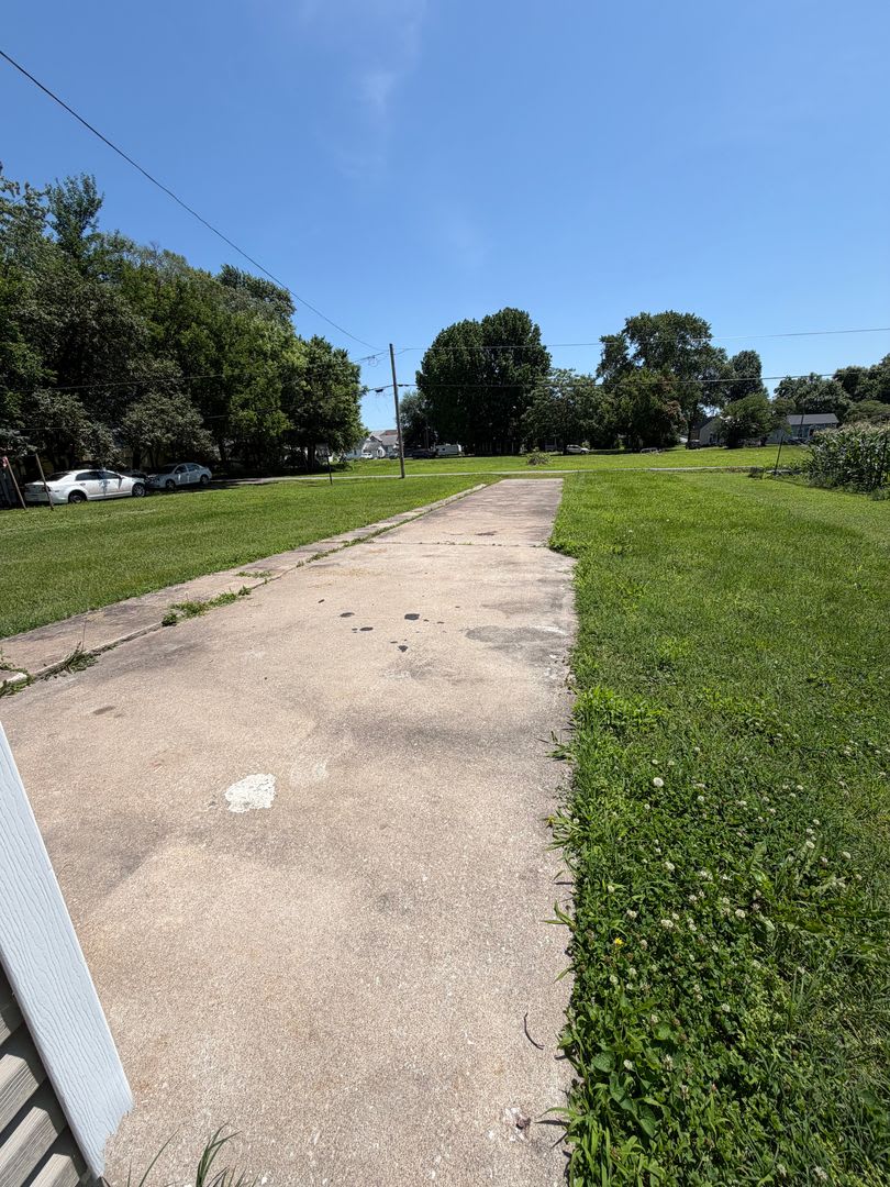 New in DuQuoin! – photo 4