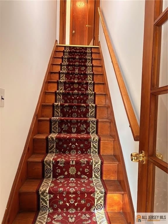 18 Fountain Street – photo 5