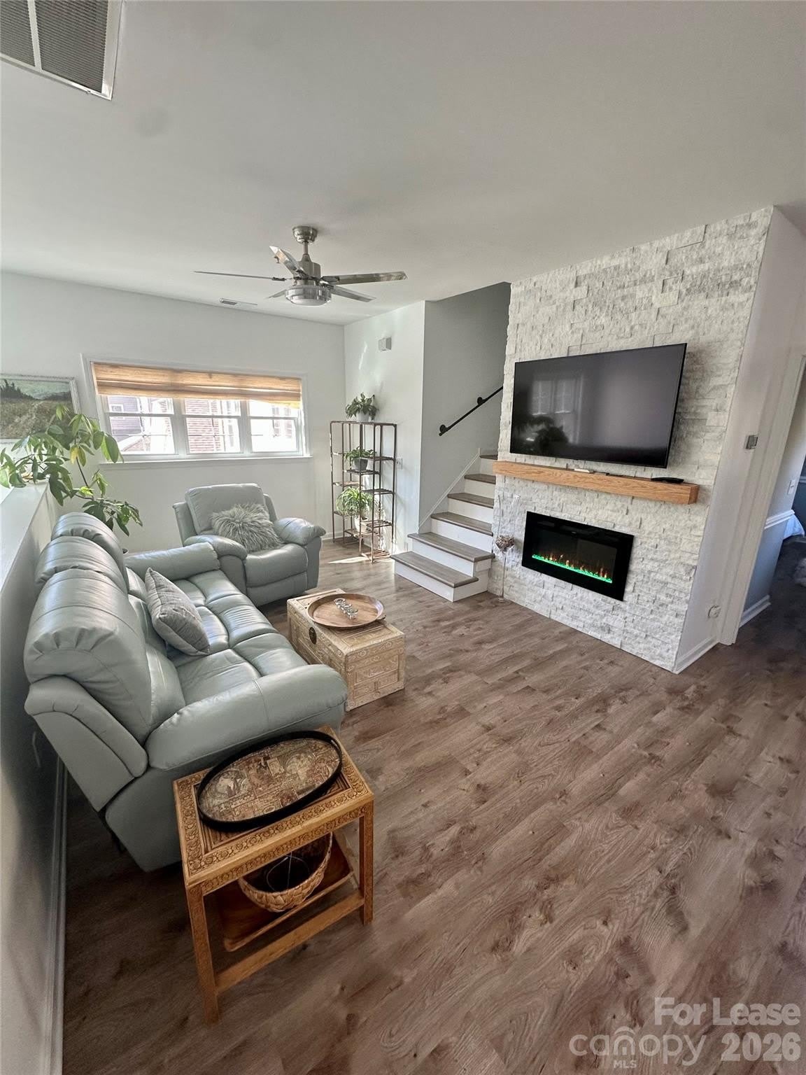 18823 Cloverstone Circle – photo 4