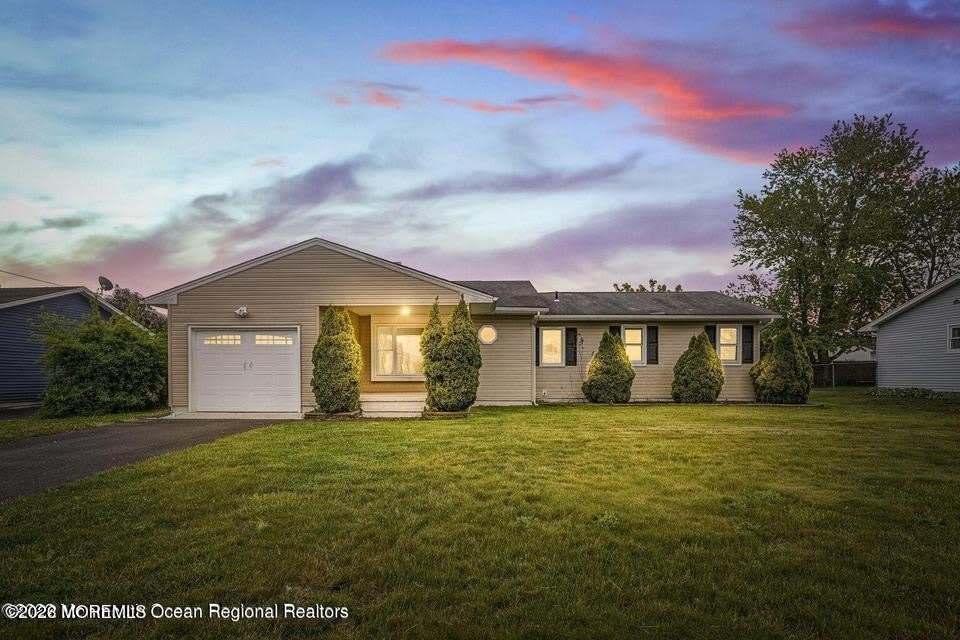34 Bell Street – photo 1