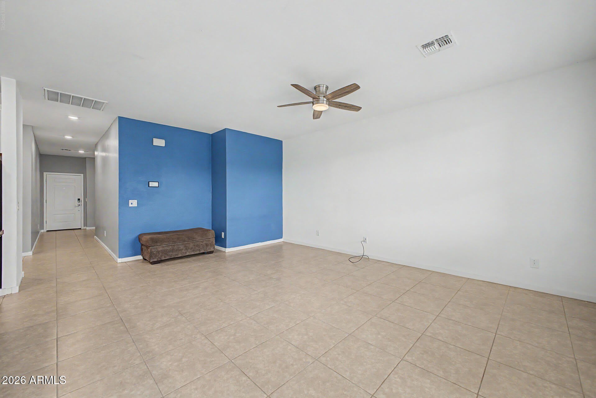 18368 W PUGET Avenue – photo 5