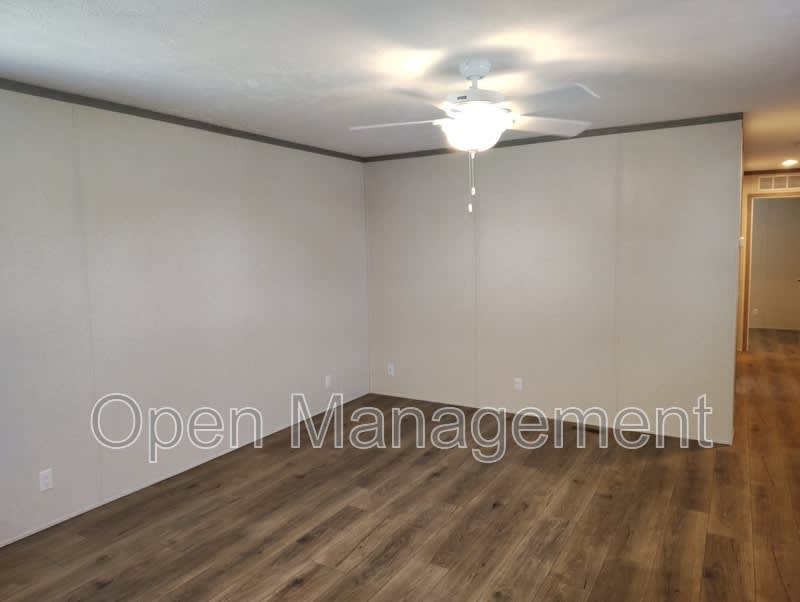 34 Marcus Drive – photo 2