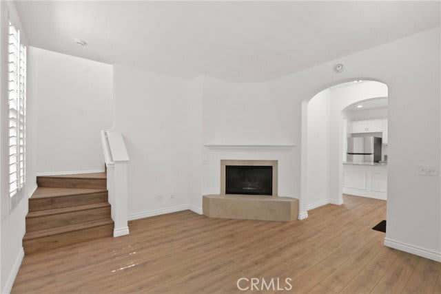 109 Waterman – photo 4