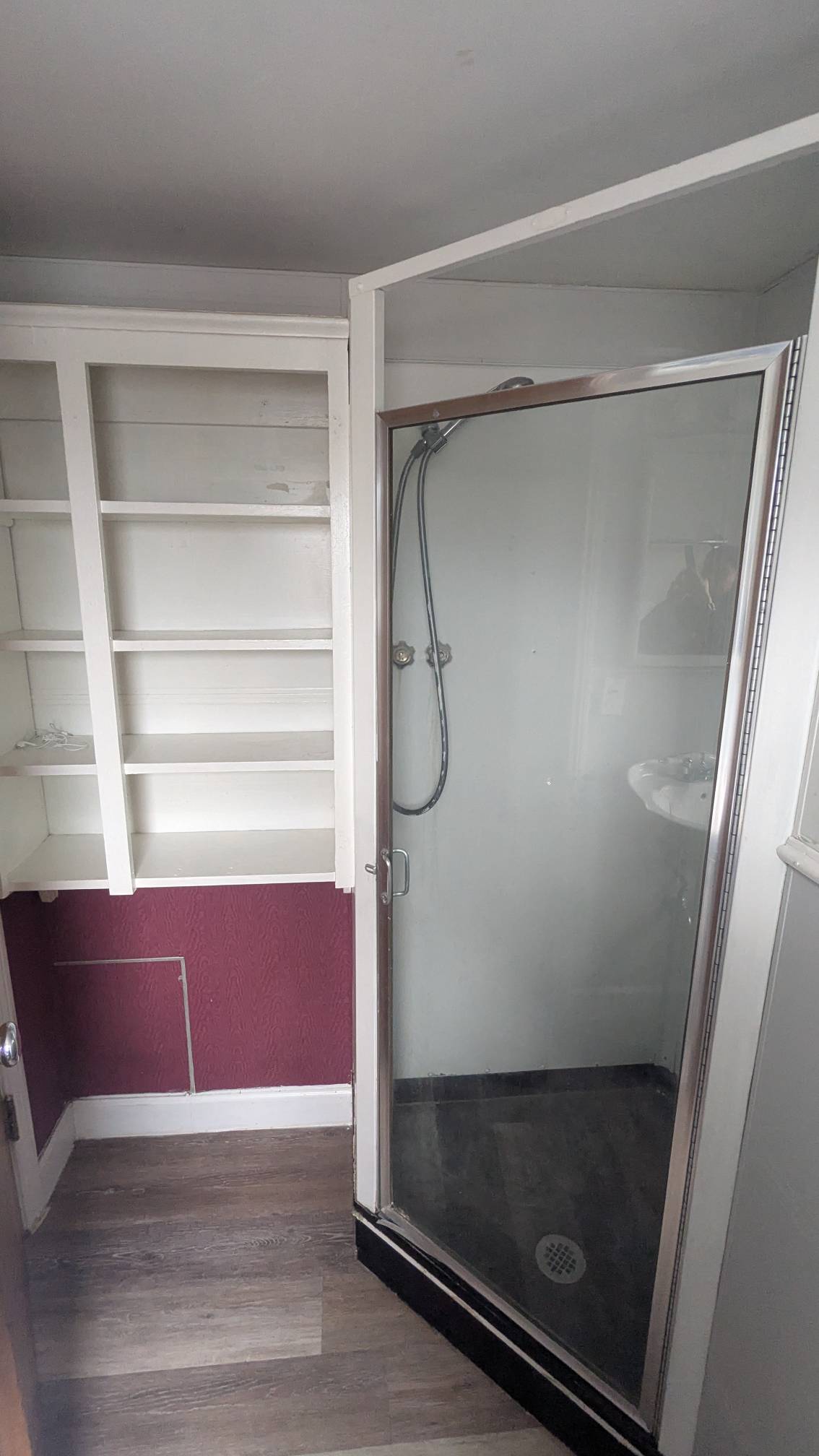 553 West 8th Street – photo 4