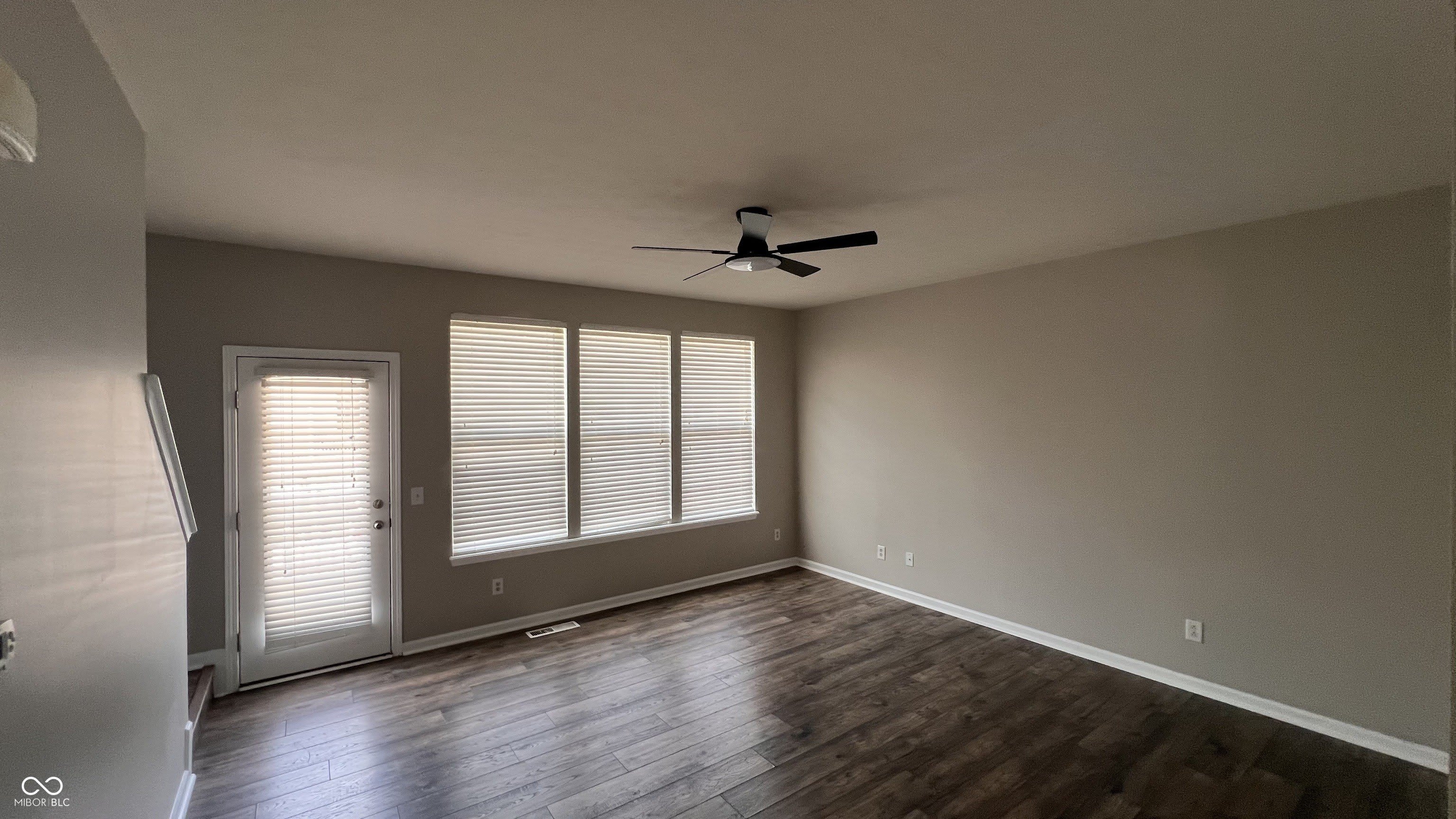 12721 Tamworth Drive – photo 5
