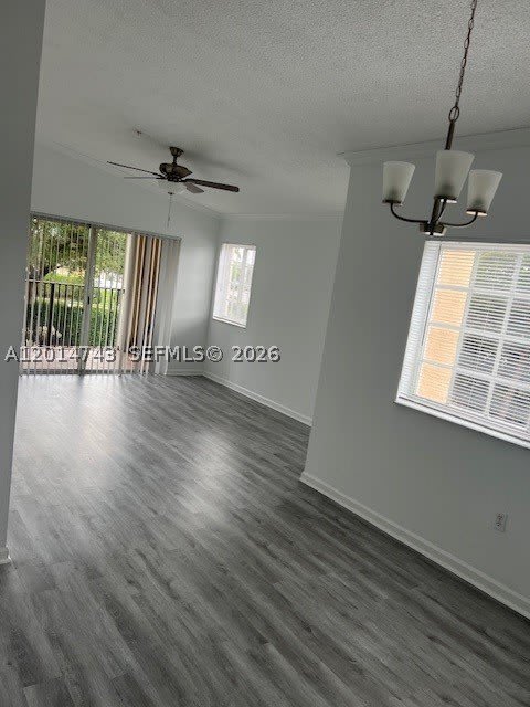 2103 Renaissance Blvd – photo 2