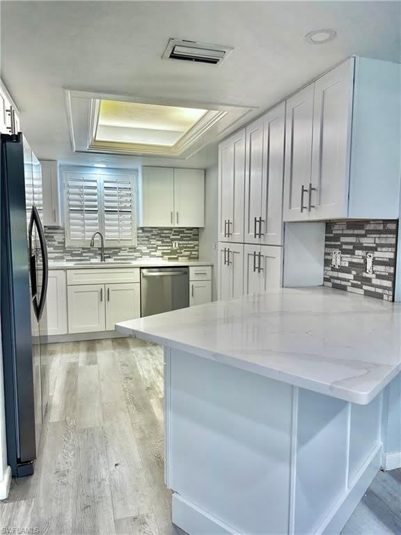 4955 Pepper Cir – photo 3