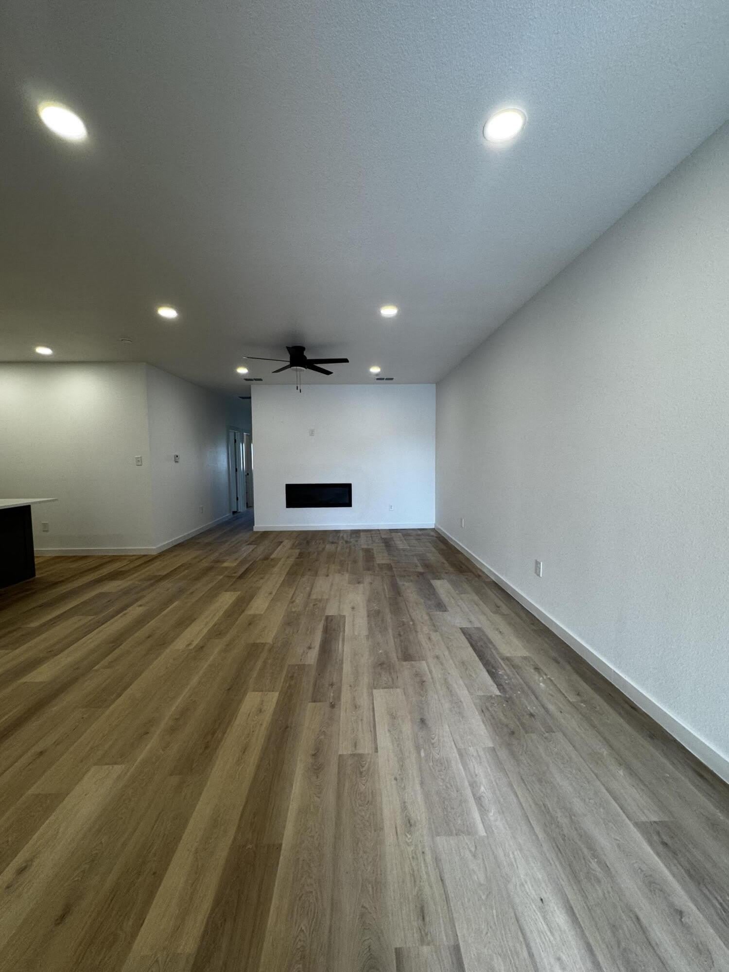 1207 Corpus Avenue – photo 3