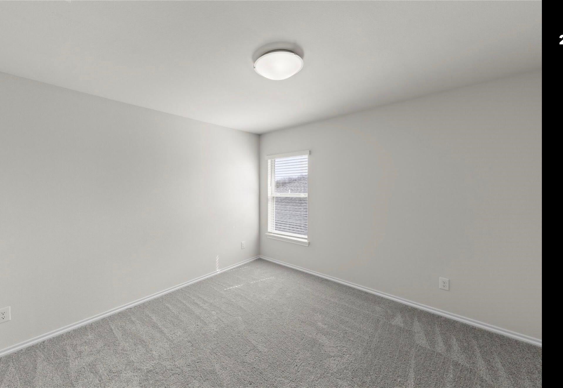 2112 Sesaro Drive – photo 5