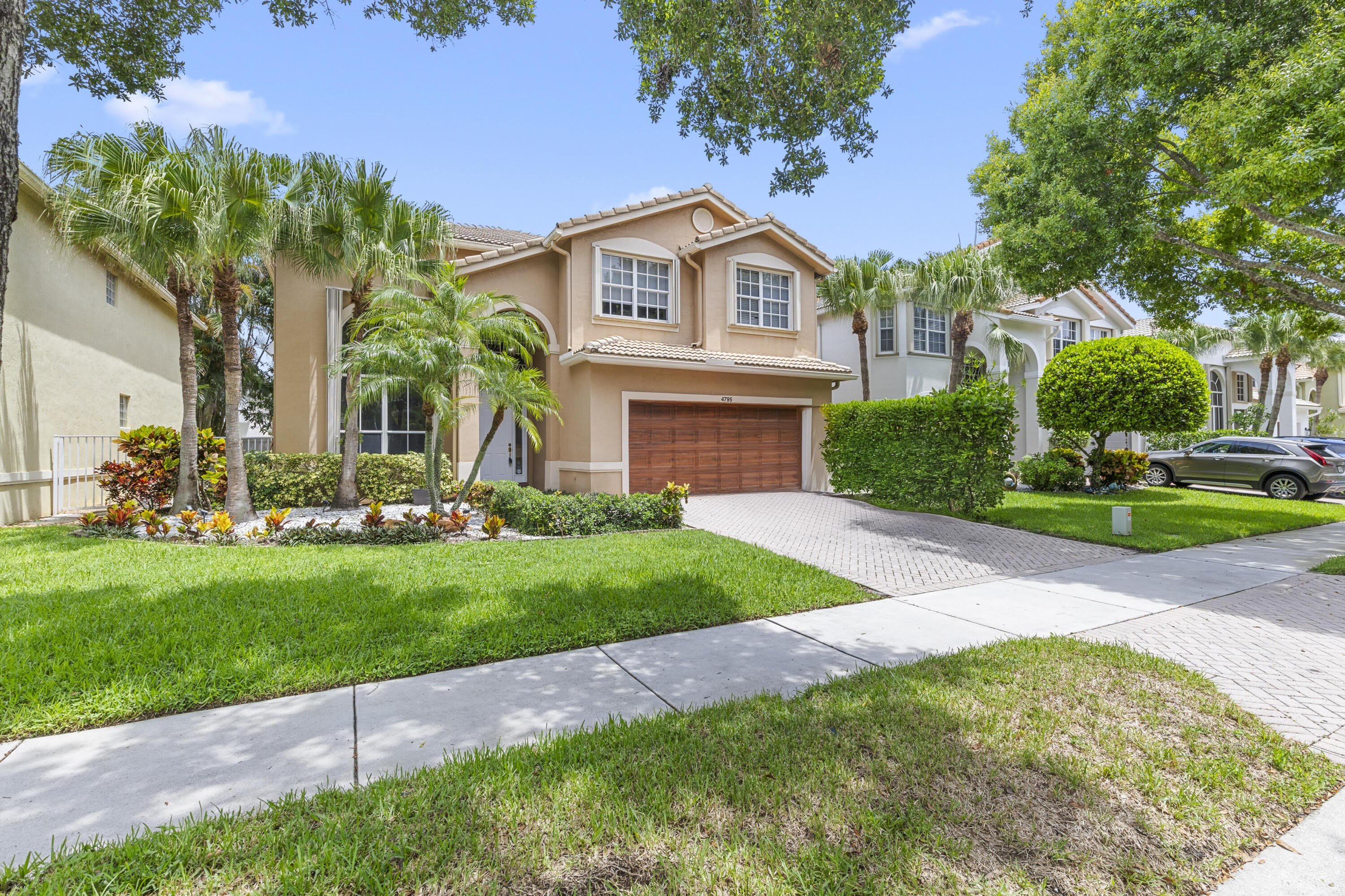 4795 S Classical Boulevard – photo 3