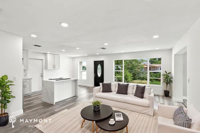 730 Northwest 18th Street – photo 4