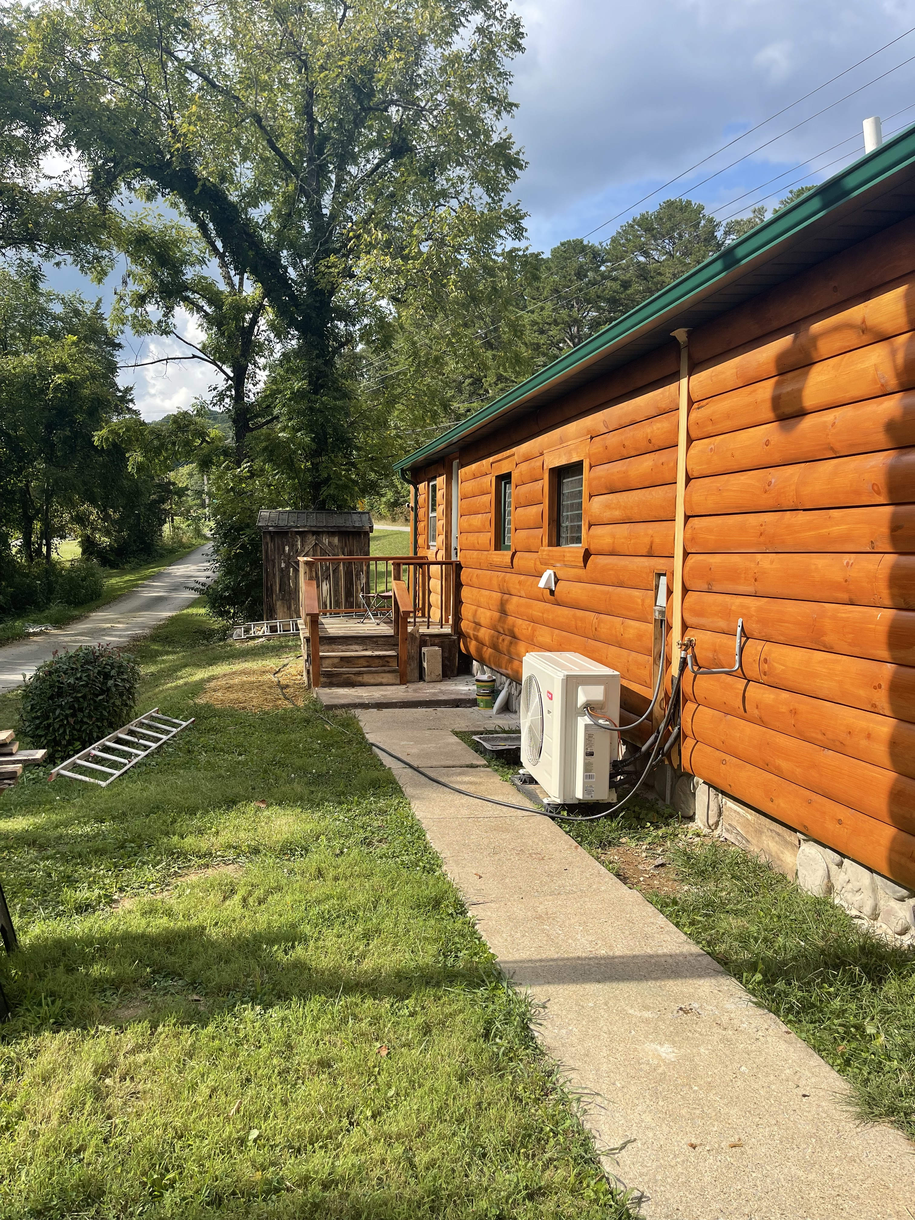 5287 Rush Branch Rd – photo 5