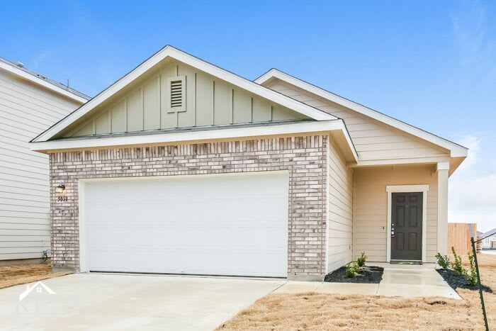 5059 Firefly Hills – photo 2