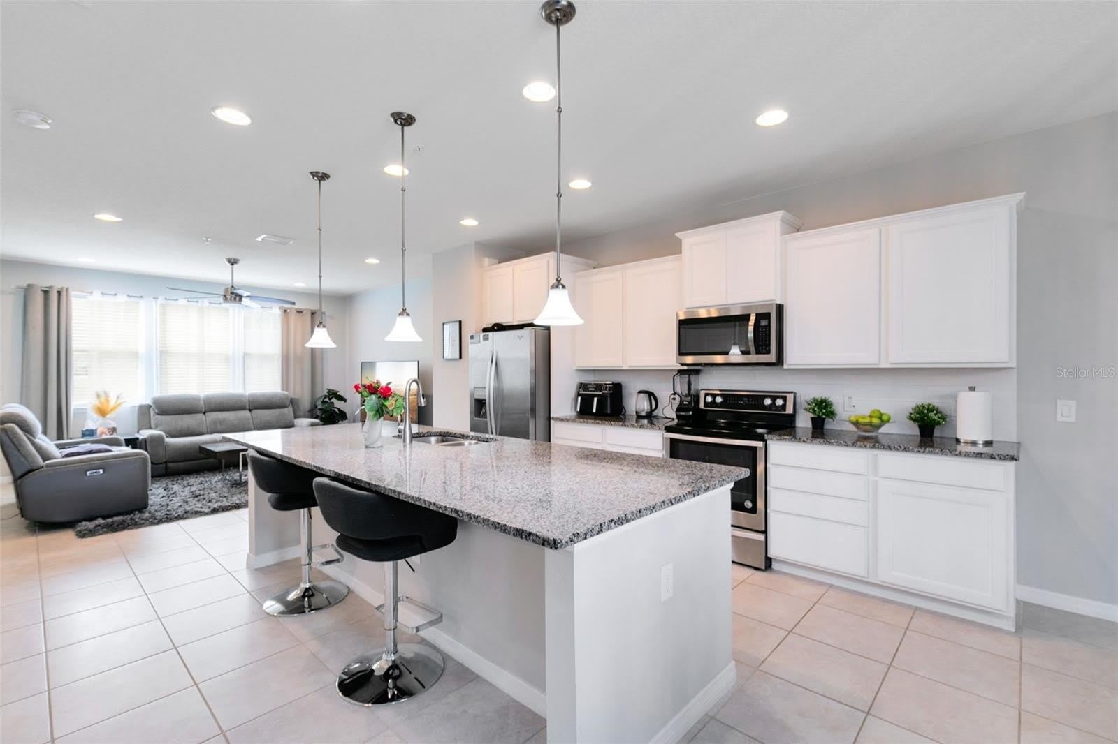 586 PIAZZA Point – photo 5