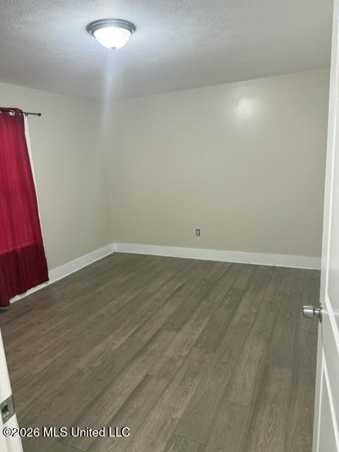 2702 Jamestown Way – photo 3