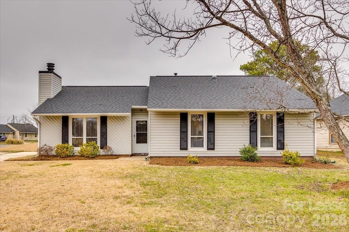 10932 Copperfield Drive – photo 1