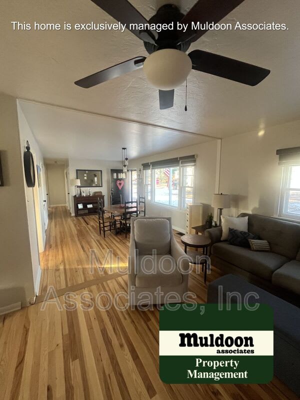 1233 E La Salle St. – photo 4