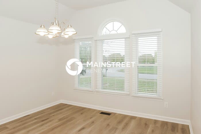 106 River Wind Drive – photo 4