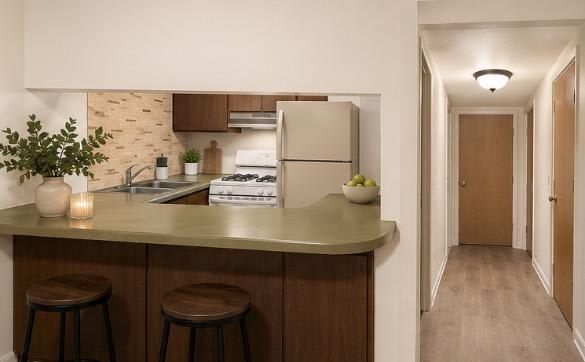 124 W Washington – photo 2