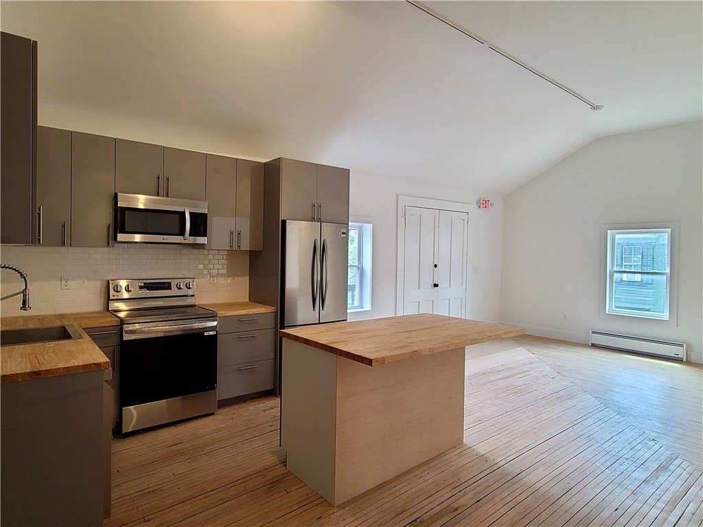 72 Main Street – photo 5