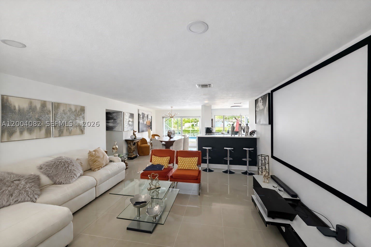 8085 Nw 21St St – photo 3