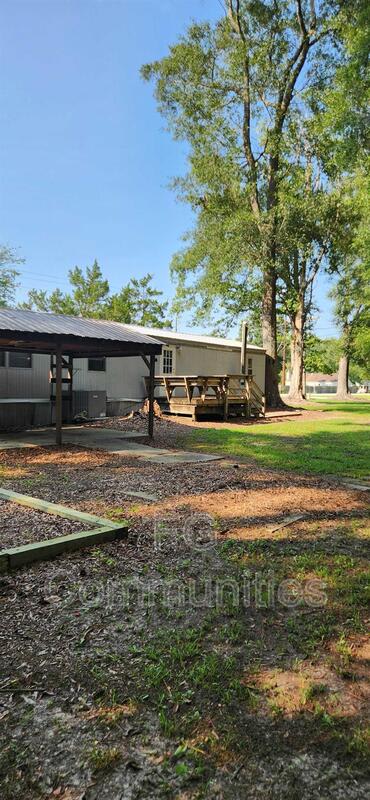 1140 N Bryan Rd Lot 18 – photo 4