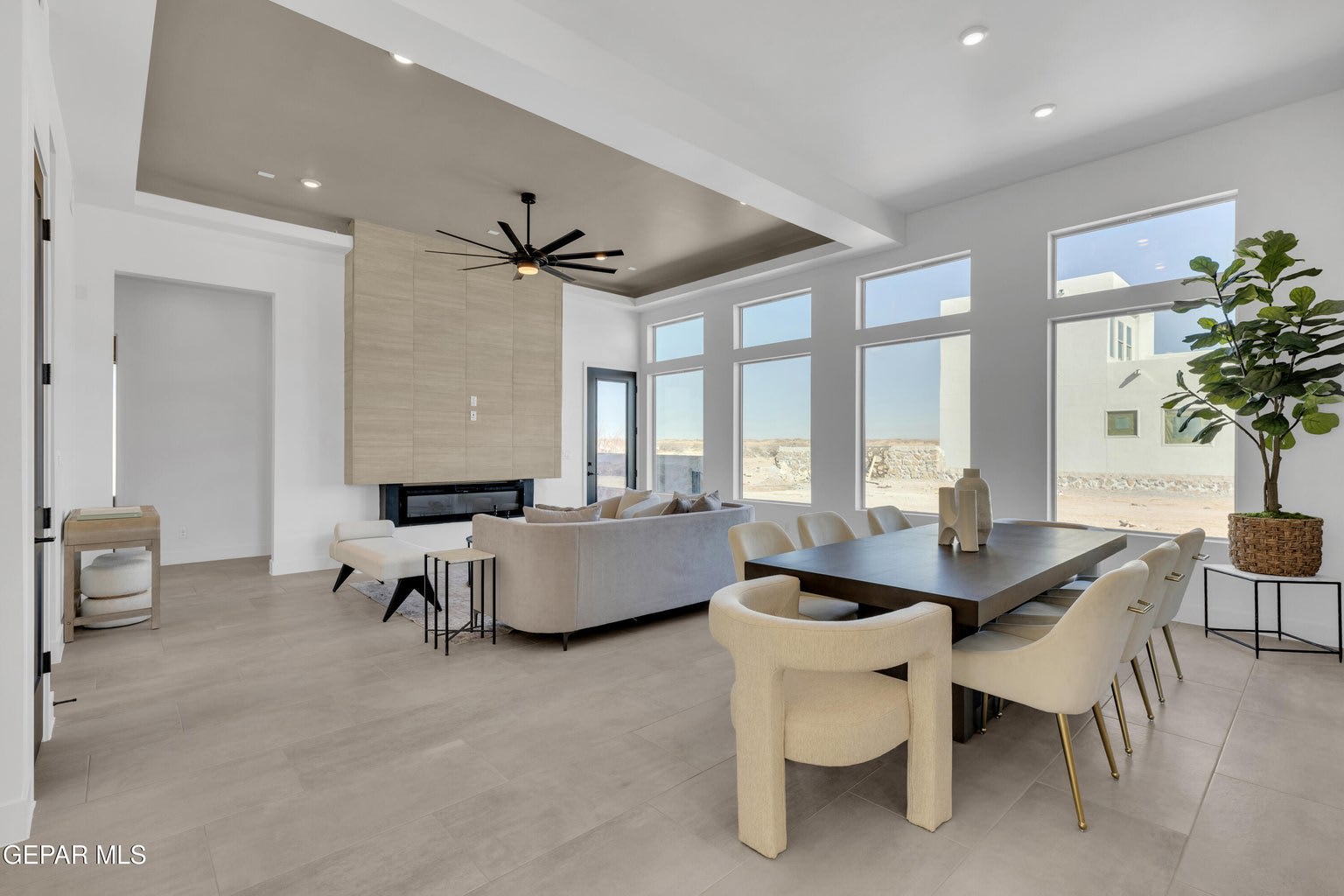 12741 Persistence Avenue – photo 4