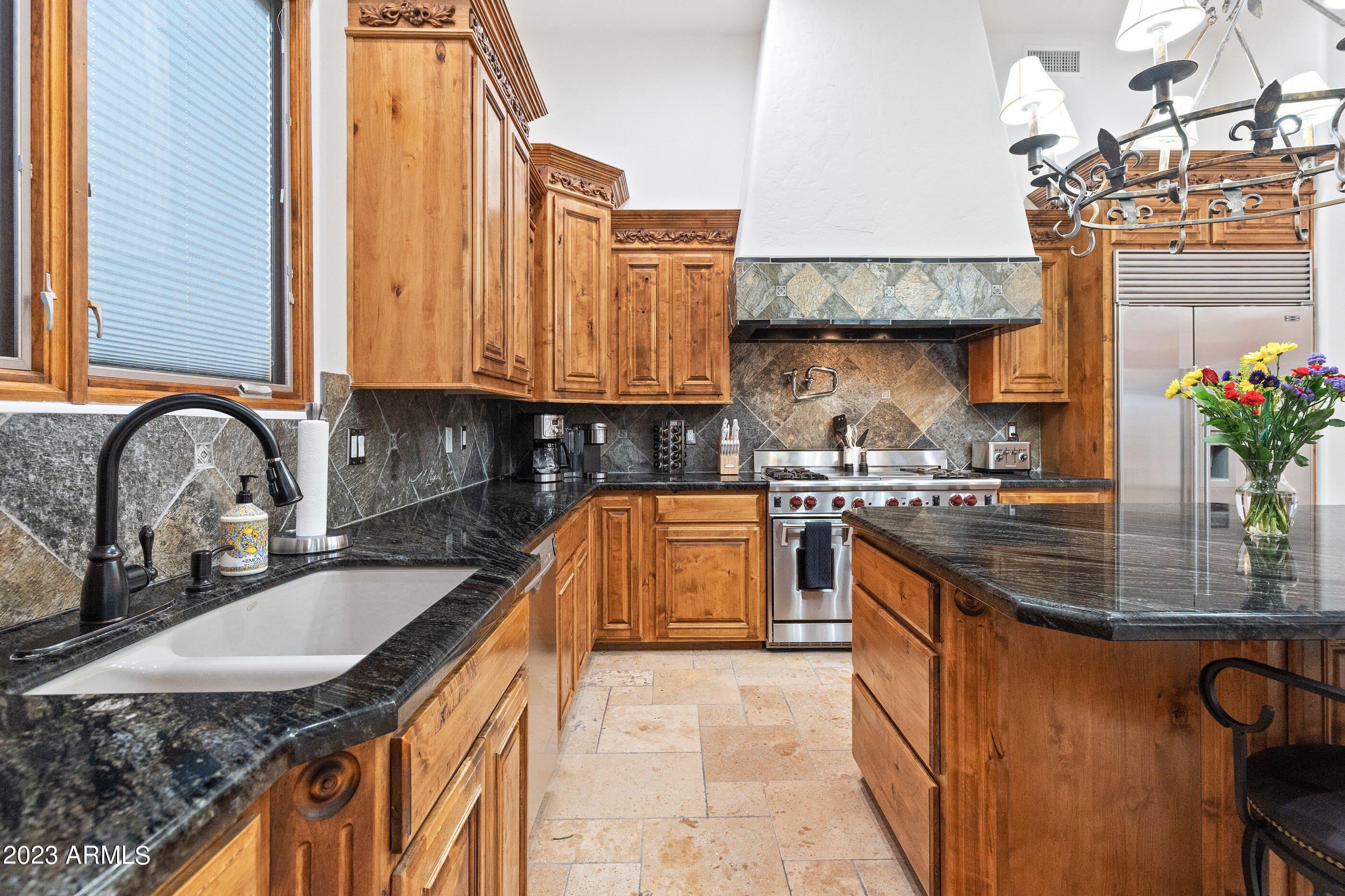 5529 W PINNACLE HILL Drive – photo 4