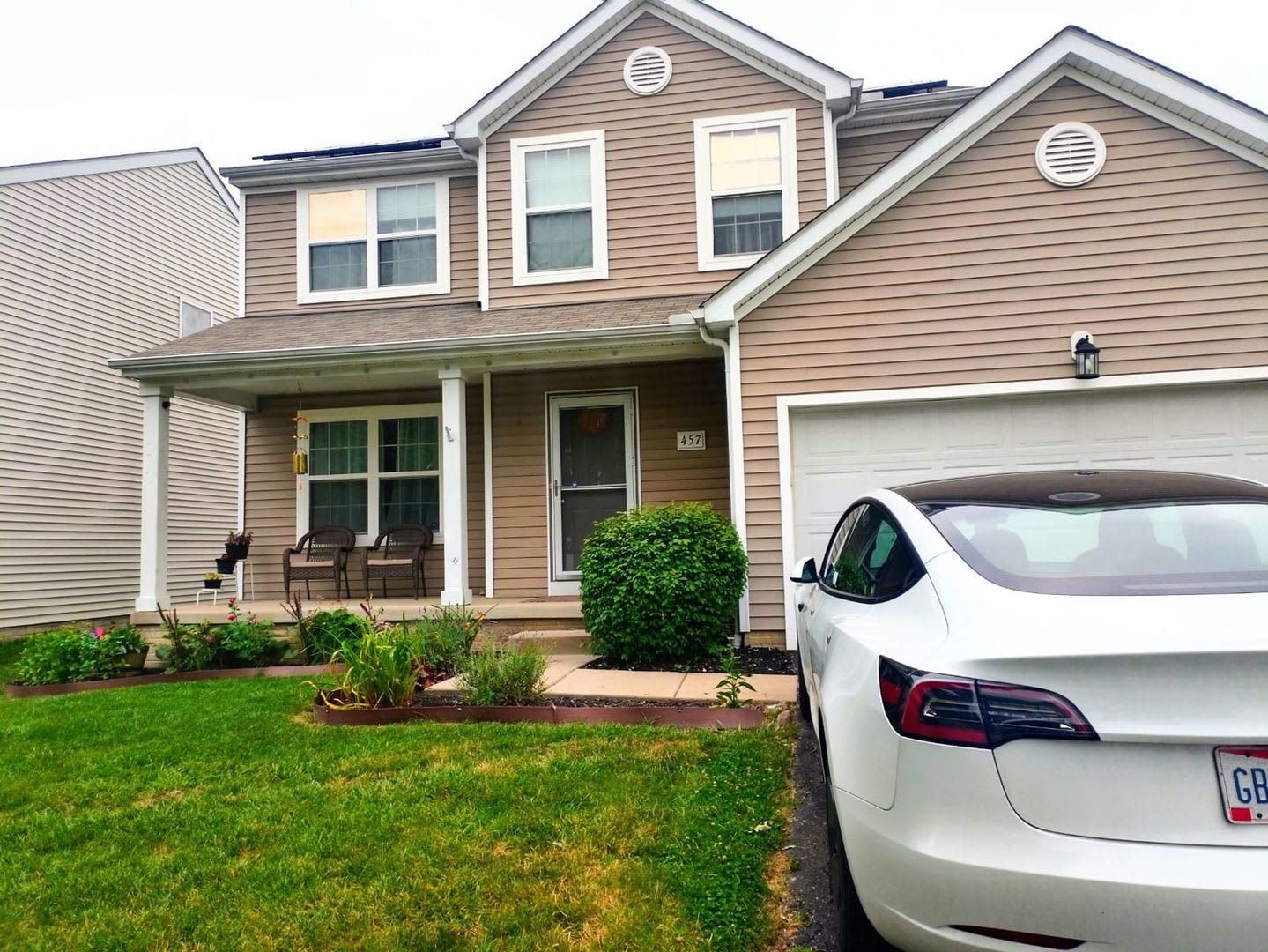 Charming 3BR House in Galloway – photo 2