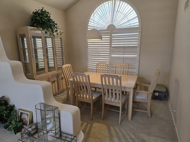 3074 Palomino Park Loop – photo 4