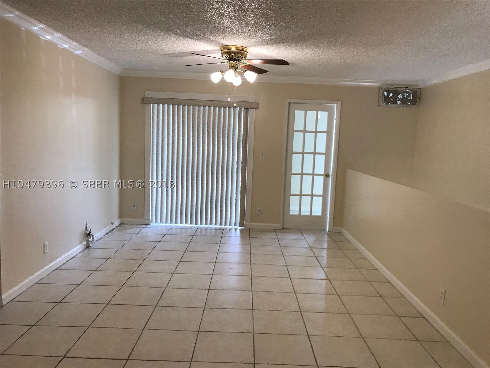 107 Gardens Dr – photo 3