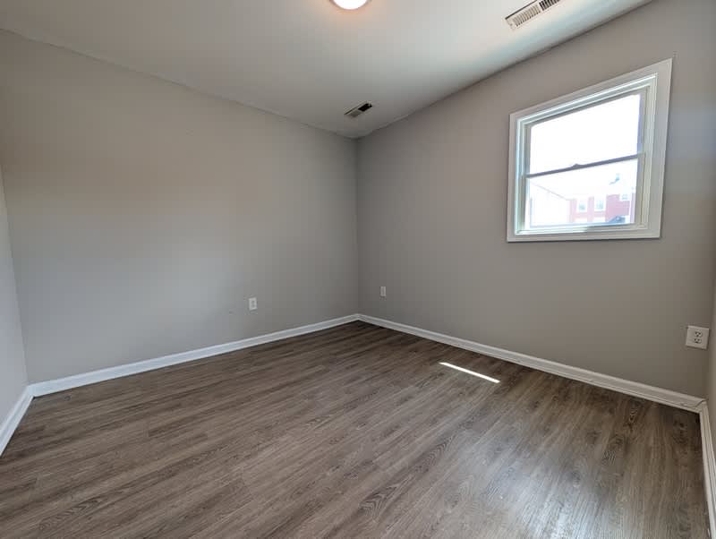 610 South Market Street – photo 4