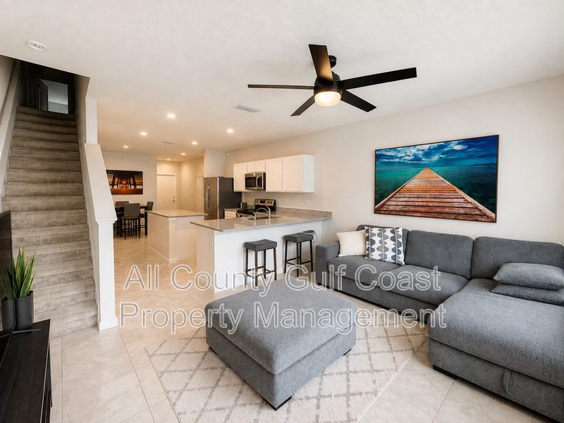 14273 Crimson Ave – photo 4