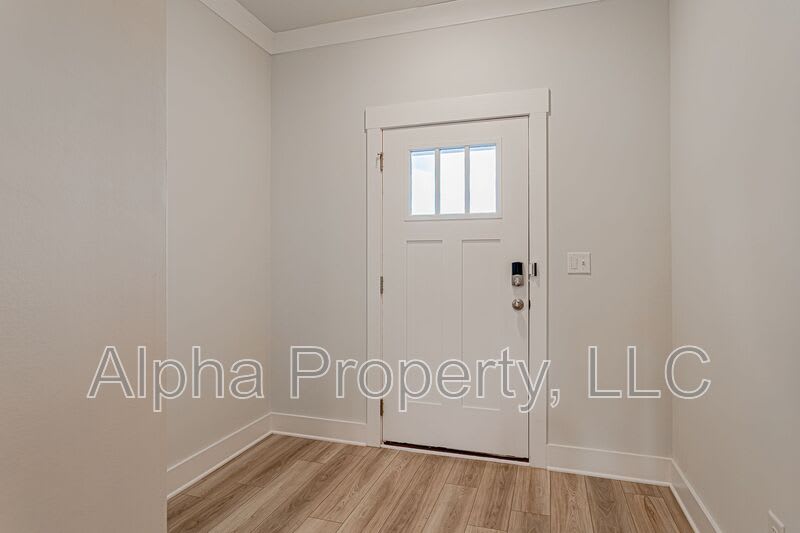 30 Mardale Ln – photo 3