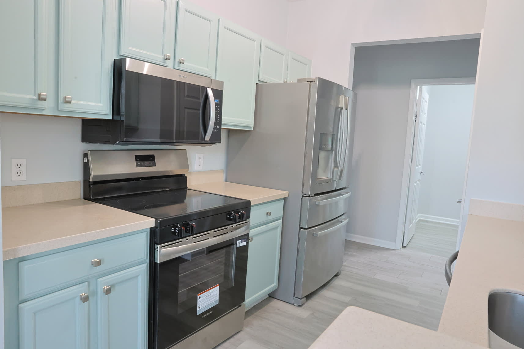1225 Blakeway Street – photo 2