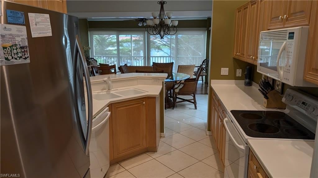 5660 Northboro Dr lot: 202 – photo 3
