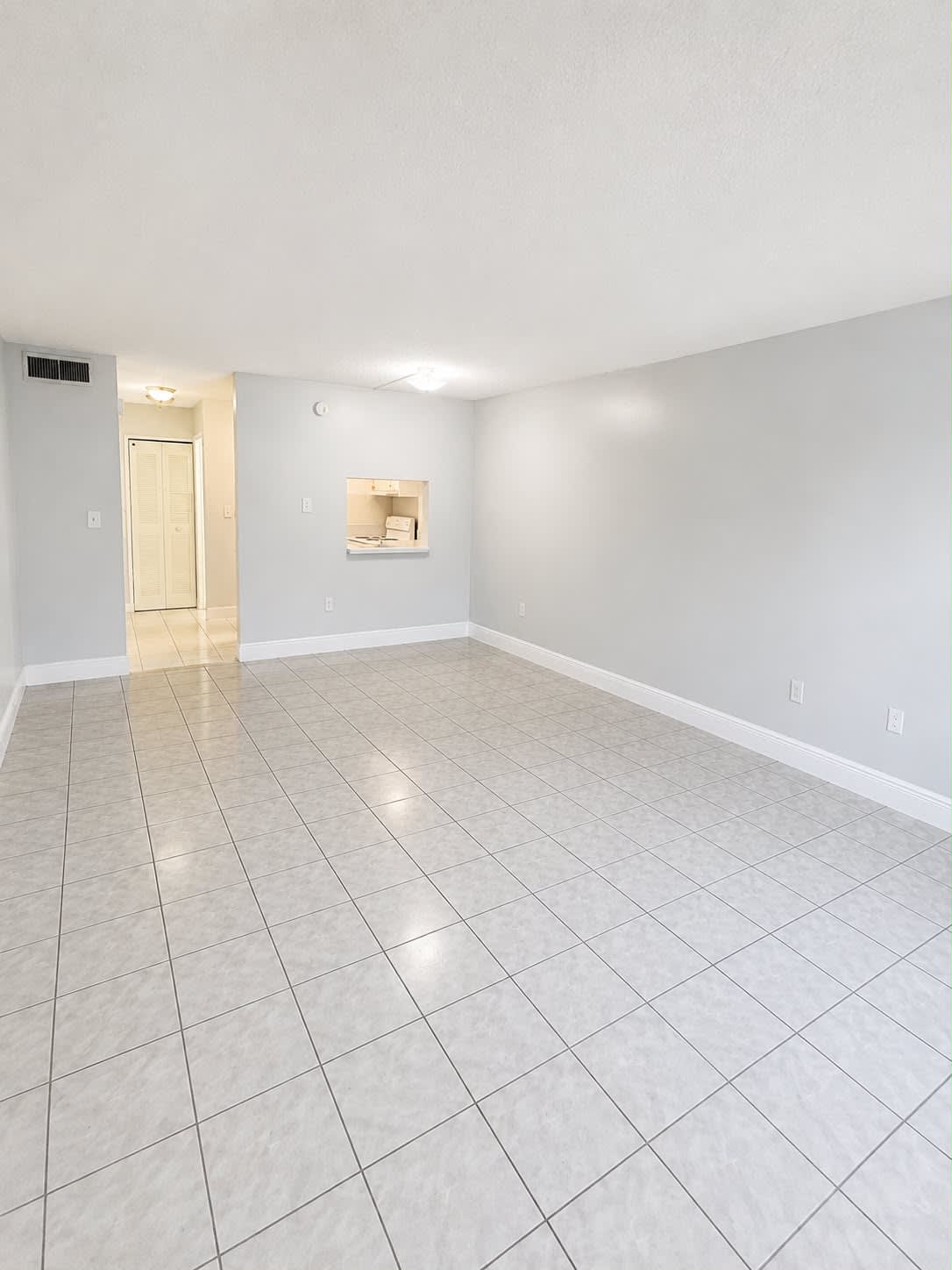 271 Nw 177 St 106 – photo 4