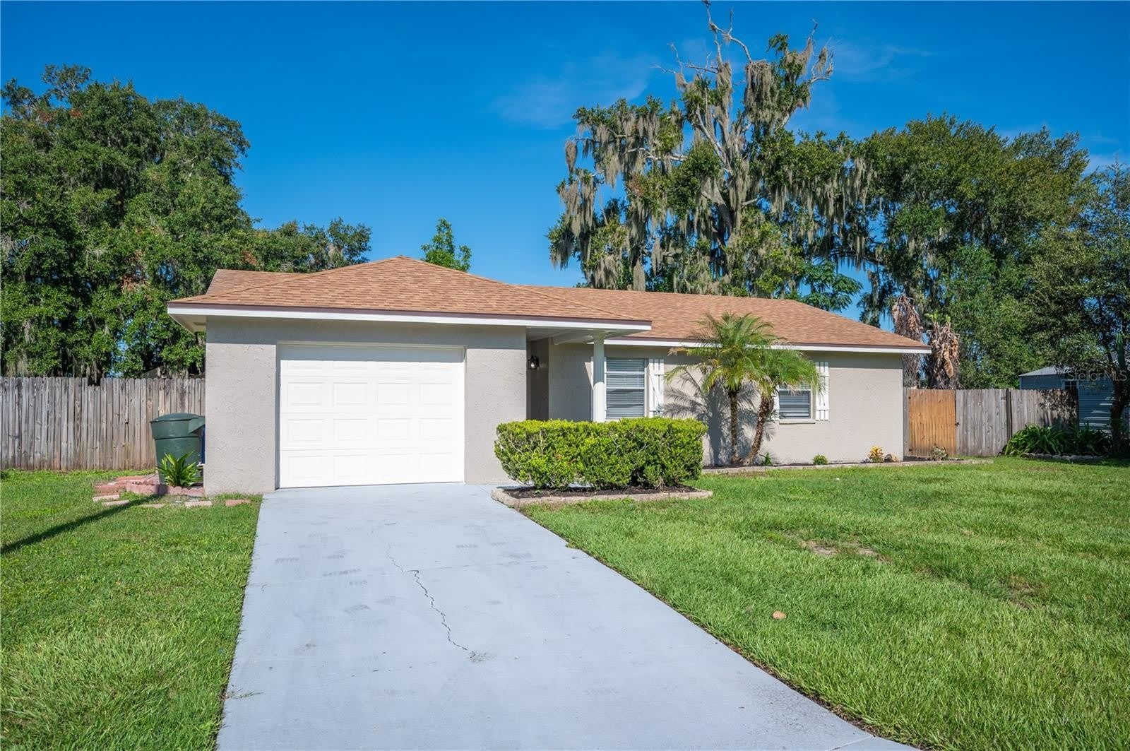 1895 W OAKWOOD Loop – photo 2