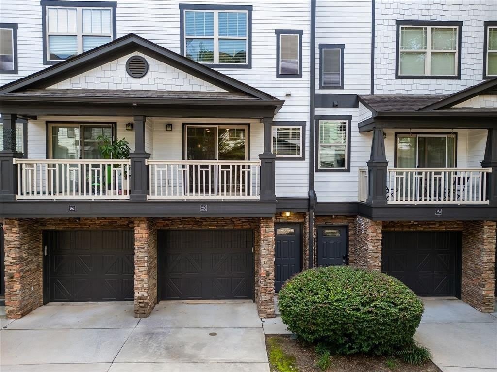221 Semel Circle NW – photo 3