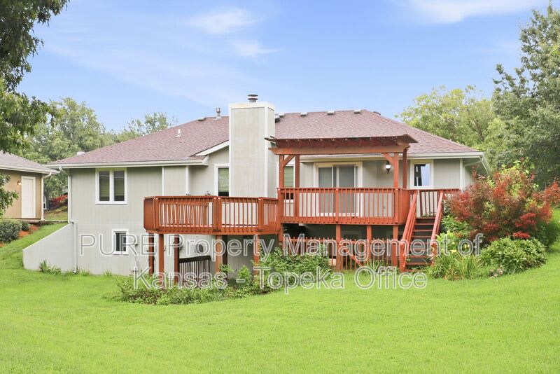 3611 SW Redhawk Court – photo 3
