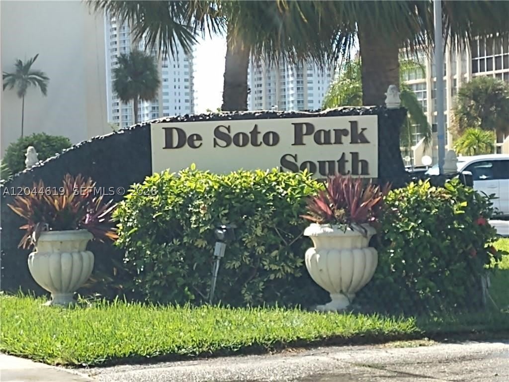 601 Three Islands Blvd – photo 1
