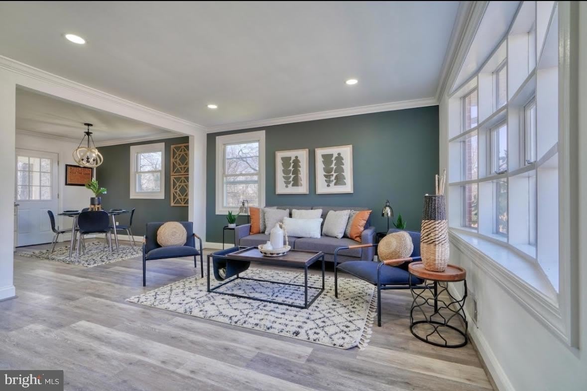 701 PLATINUM Avenue – photo 4