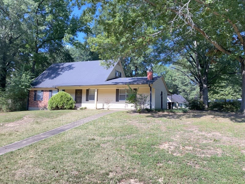 2739 North Star Dr – photo 2